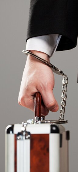 case-attached-hand-with-handcuffs (1)